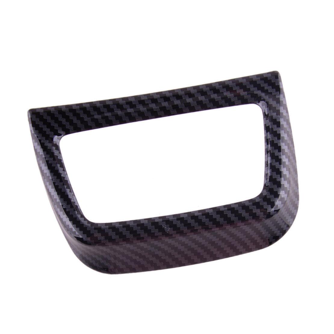 1x Headlight HeadLamp Switch Button Cover Trim fit for Hyundai Santa Cruz 22-23