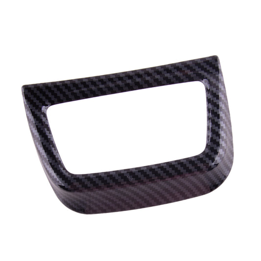 1x Headlight HeadLamp Switch Button Cover Trim fit for Hyundai Santa Cruz 22-23