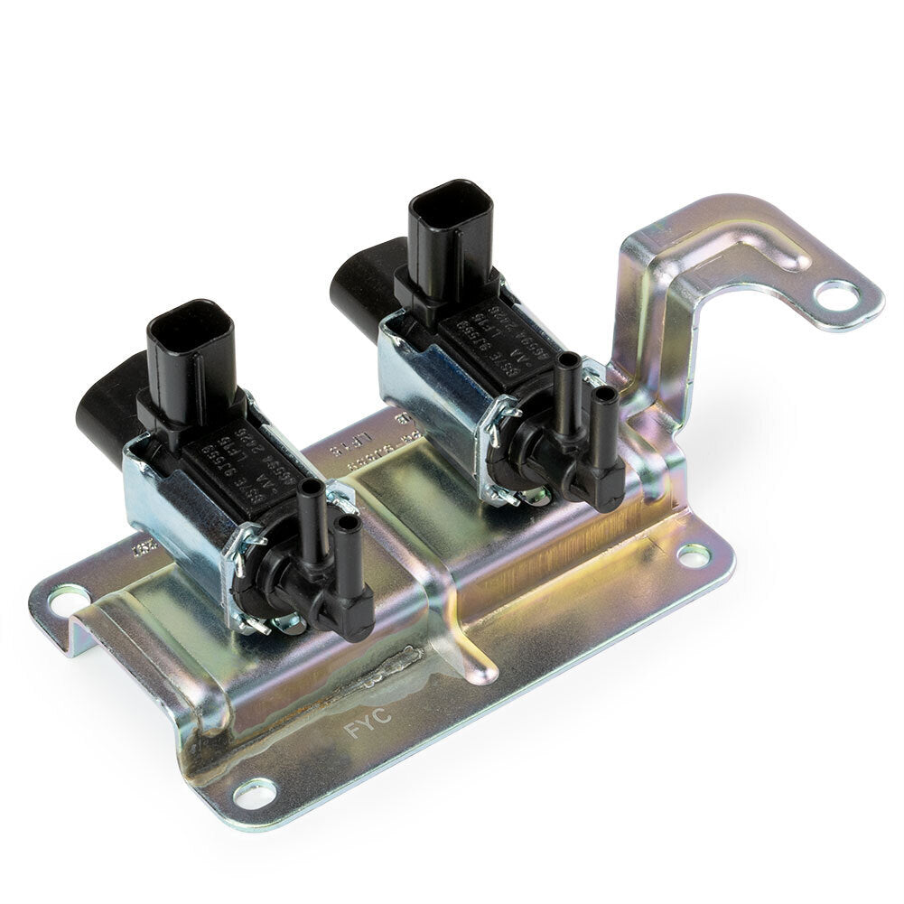 Intake Manifold Vacuum Solenoid Valve for Ford Focus for Mazda 3 5 6 4M5G9J559NB