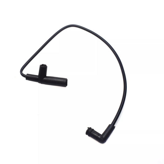 Fits for Toyota for Lexus Tundra Tacoma New MAF Mass Air Flow Meter Sensor 22204-0F030