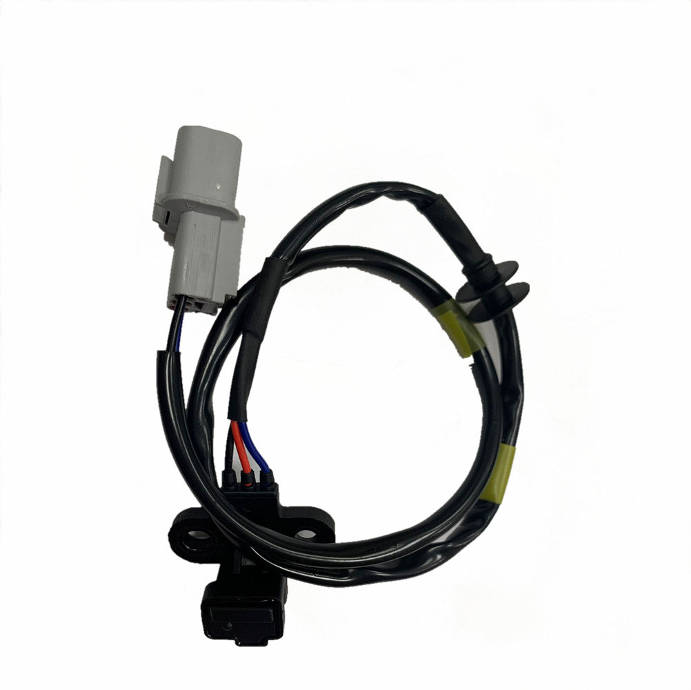 Equipment Manufacturer ( ) MD320622 Camshaft Position Sensor for Mitsubishi Montero 1994-2002