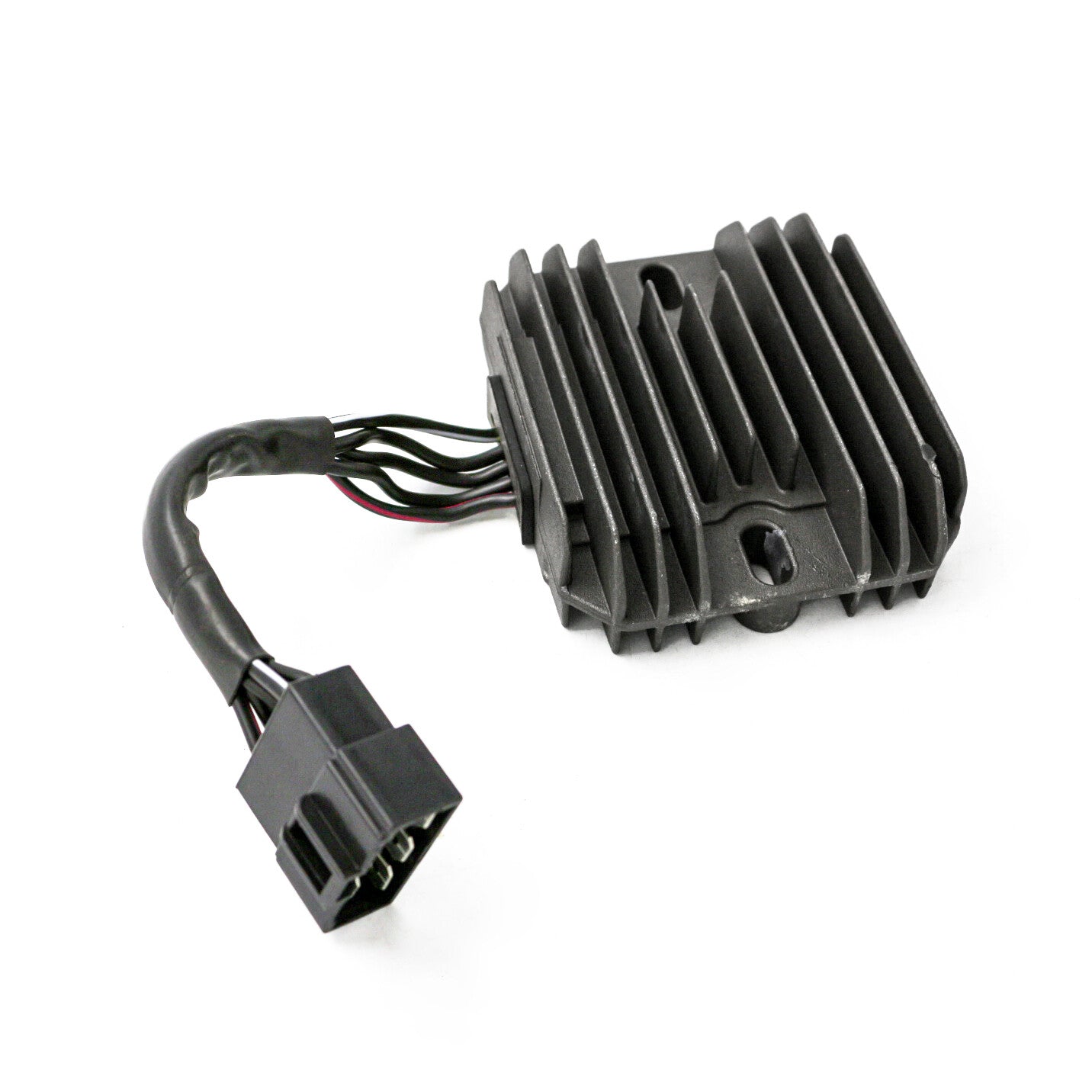 Regulator Rectifier Fit for Suzuki Intruder 98-04 1500 Quadrunner 500 1998-1999