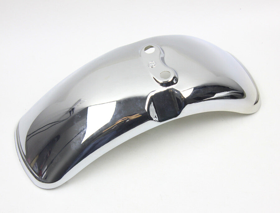 Chrome Front Fender Guard for Honda Monkey Z50 Z50R Z50A Gorilla Bike Skyteam Z50