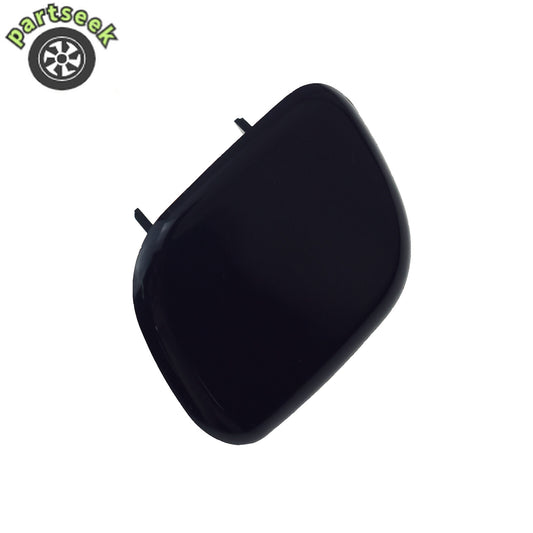 Left Headlight Washer Nozzle Cover Cap for Hyundai for Tucson 2015-2023 98680-D3000