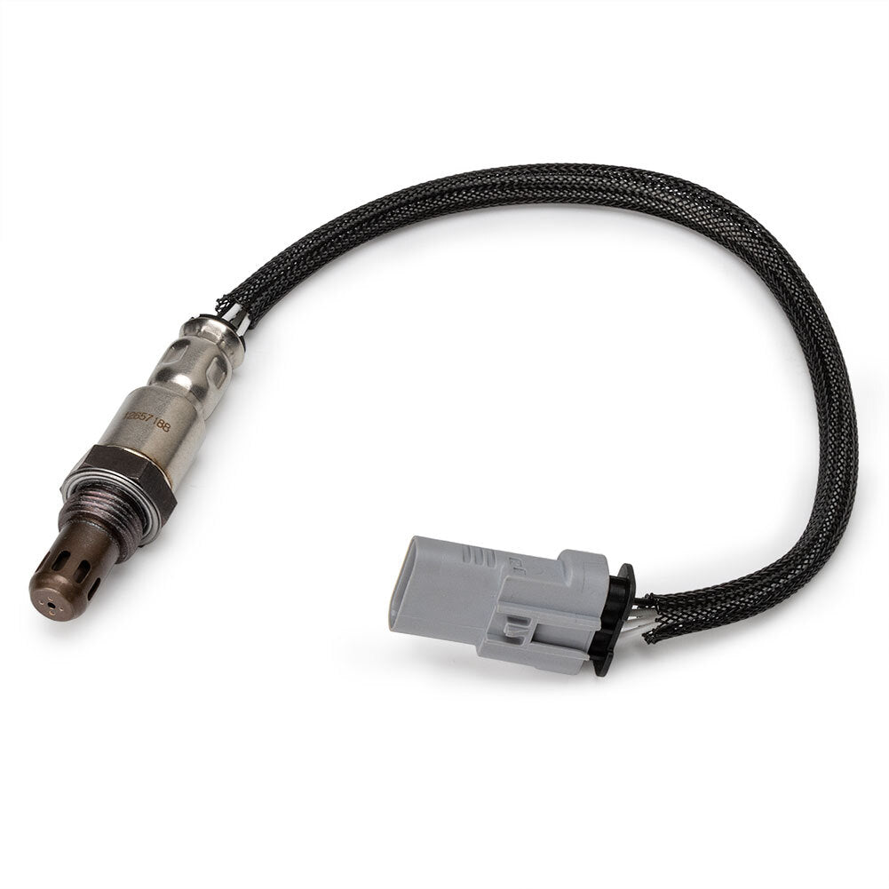 11787590713 Oxygen Sensor Fits for Mini Cooper 2010 S Convertible 2-Door 1.6L