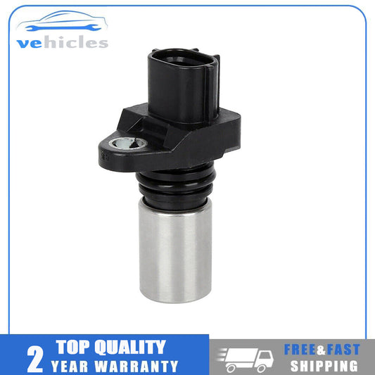 1xFor for TOYOTA Hilux LN for Land Cruiser 1KZ-TE 90919-05005 Crankshaft Position Sensor