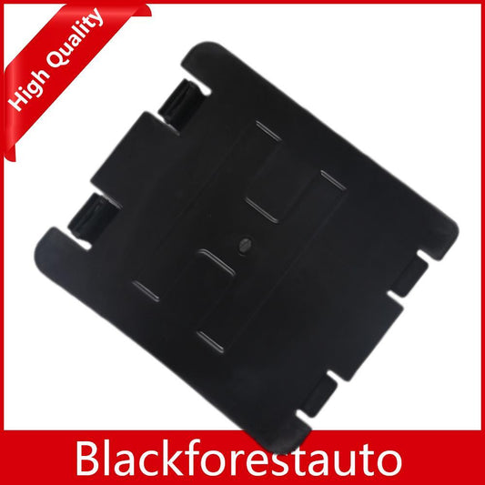 51717260397 Fits for BMW 1 3 4 Ser F20 F22 F23 F30 Wheel Fender Liner Access Panel