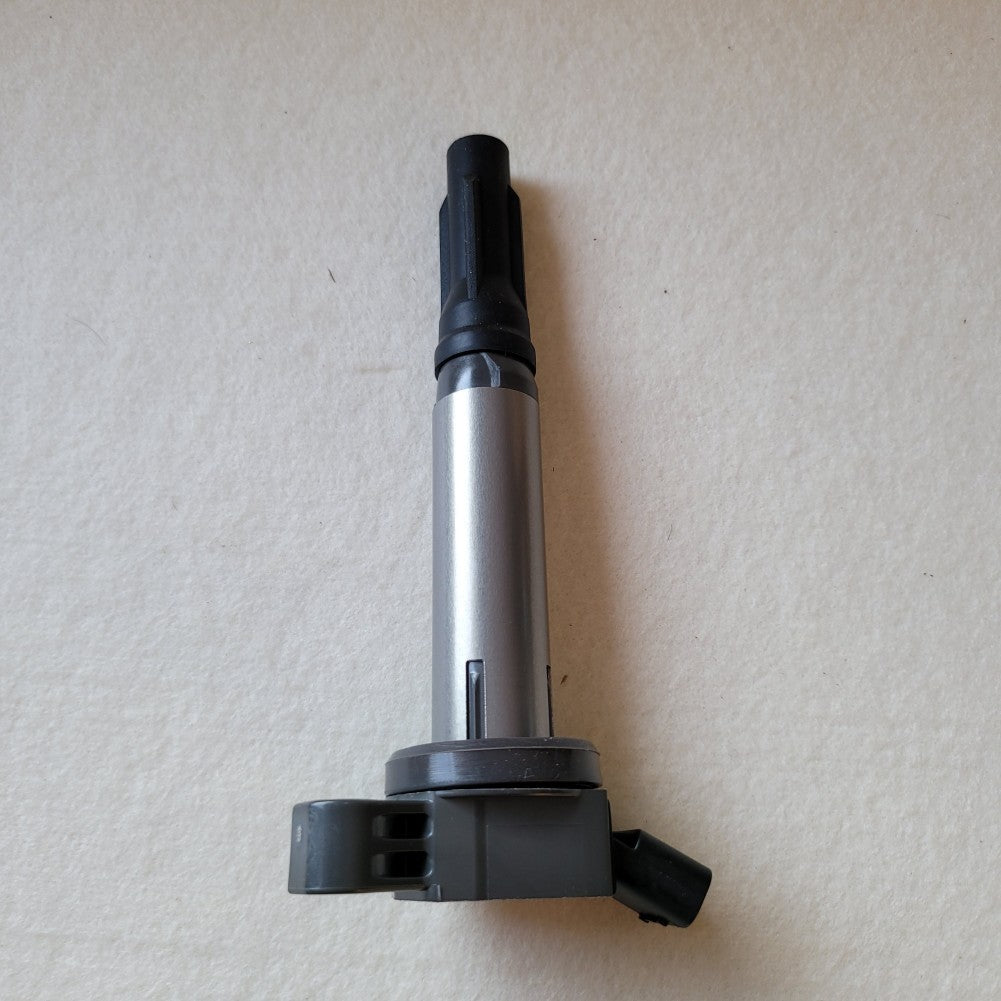 Ignition Coil for Lexus IS250 IS350 RX350 ES350 06-15