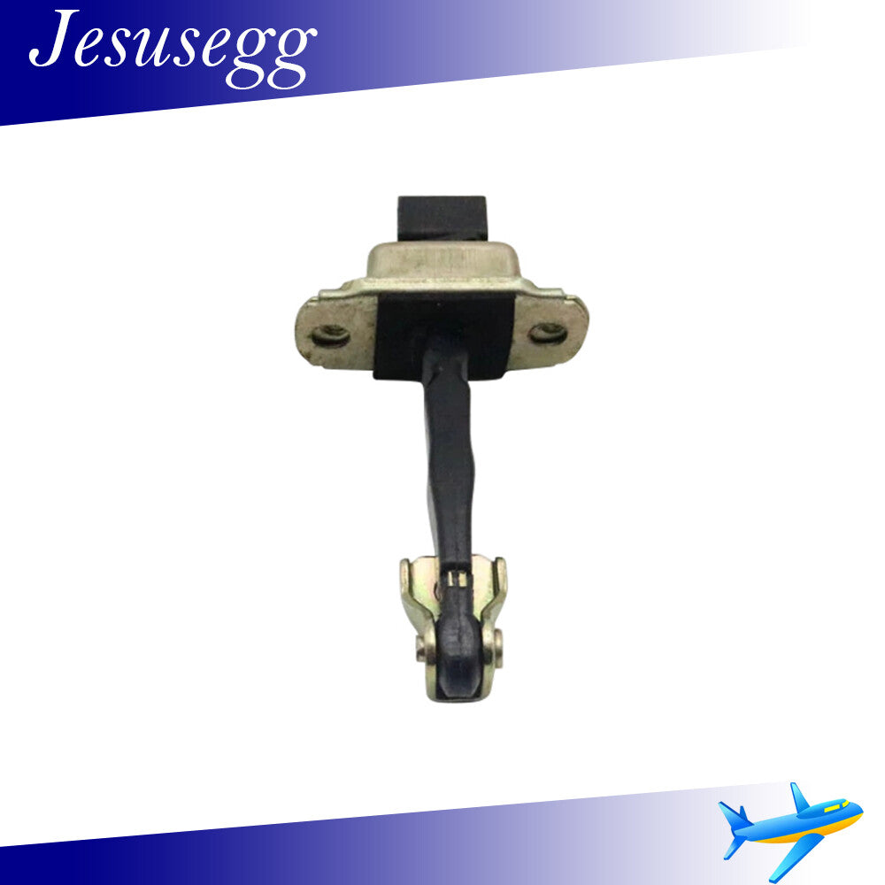 Front Door Check Strap Stopper Hinge Left or Right for Pajero Montero 2000-2016