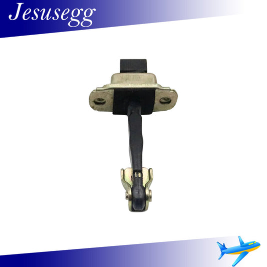 Front Door Check Strap Stopper Hinge Left or Right for Pajero Montero 2000-2016