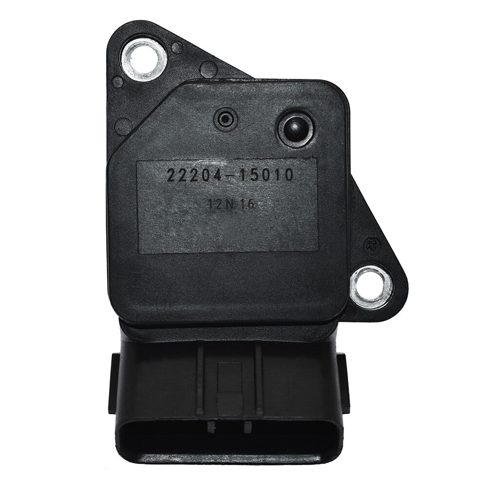 Mass Air Flow Sensor for Chevy Prizm for Toyota for Corolla for Lexus GS430 SC430 02-2005