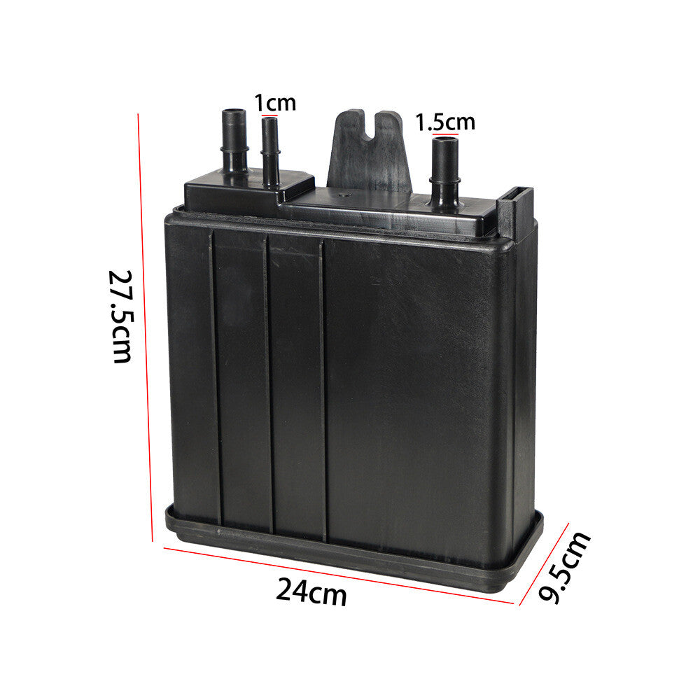 Vapor canister replacement 911-149 215-464 15109431 Applicable to for Buick , for Cadillac , for Chevrolet , for GMC