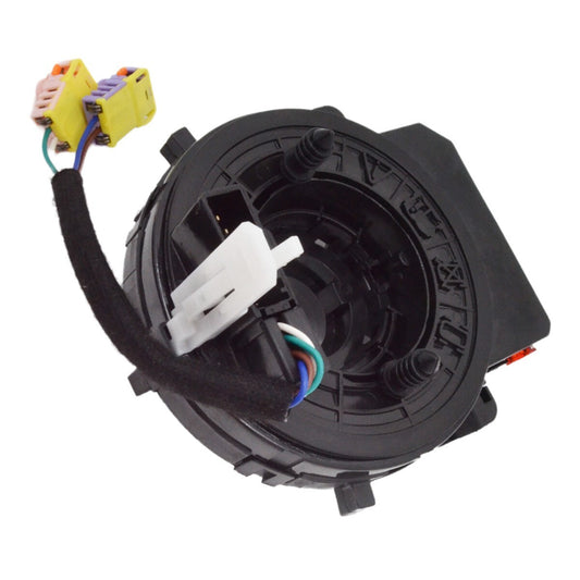 Clock spring 93490-F2325 compatible with 2017-2020 for Hyundai for Elantra .