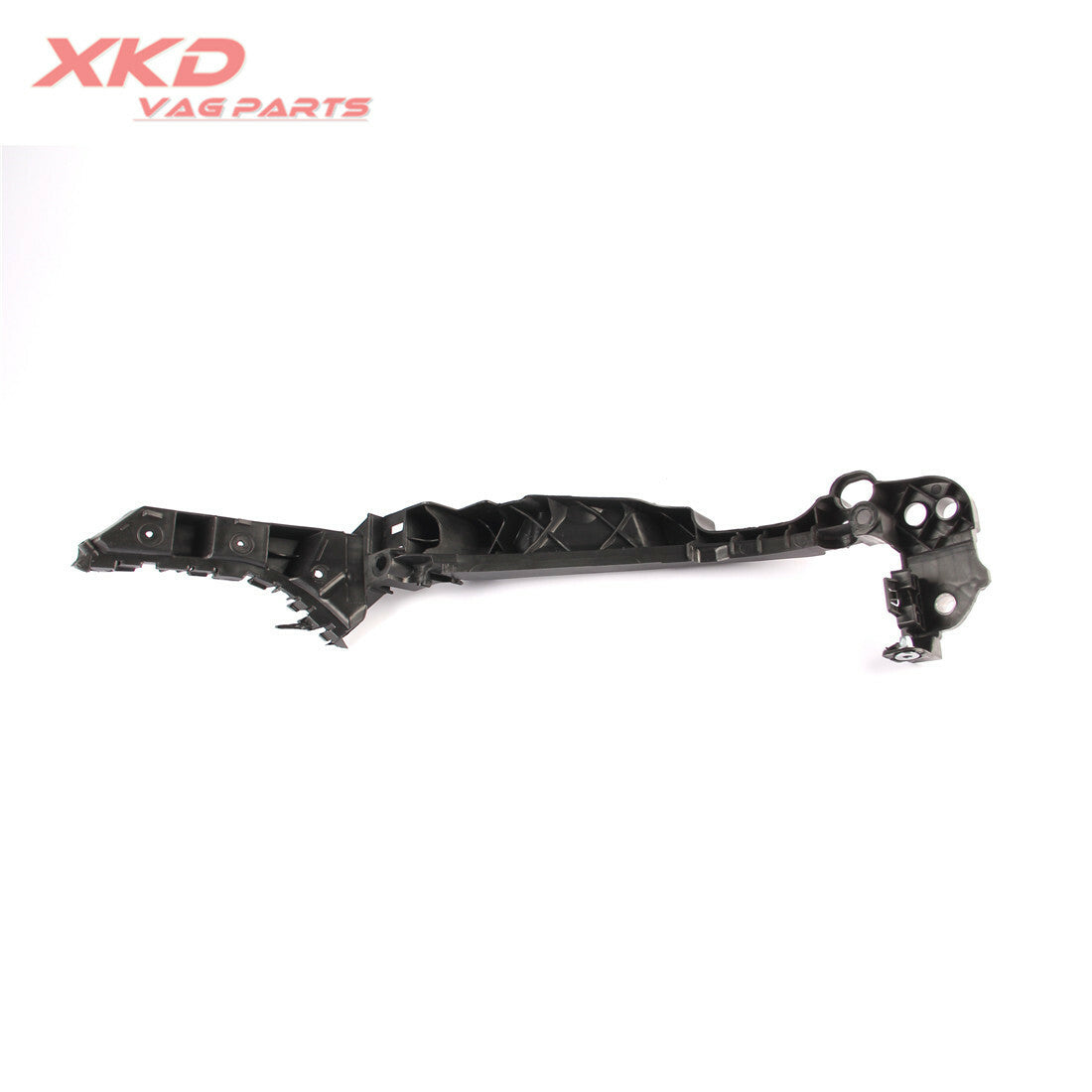 5K0807572J Front Right Headlight Guide Support Bracket Fit for VW for Golf MK6
