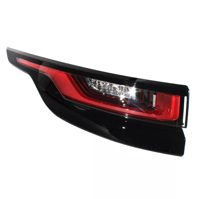 LED taillights for Land Rover for Range Rover Velar 2017 - 2024 Driving DRL