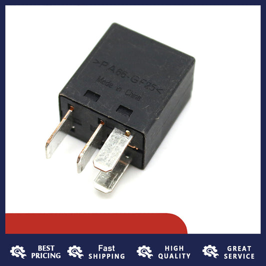 for Mercedes R129 W163 W164 W208 W210 W220 W251 0025421119 Multipurpose Relays