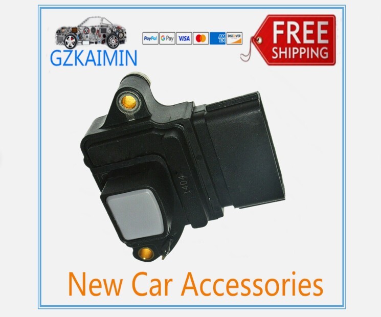 Equipment Manufacturer RSB-55 RSB55 is suitable for NISSAN PRIMERA ALMERA TERRANO ignition modules.