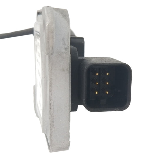 New for Mitsubishi Mirage Space Star G40 1.0L 1.2L 1.0L Oxygen Sensor 1588A275