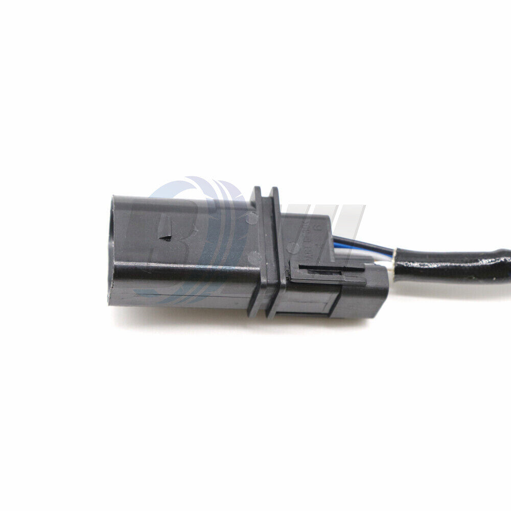 1588A228 Upstream Oxygen Sensor for Mitsubishi Outlander Lancer Outlander Sport