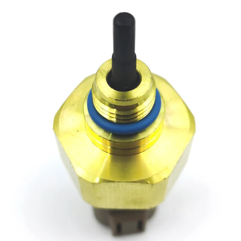 51274210141 Oil level sensor suitable for MAN TGA/TGL/TGM/TGS/TGX, and also suitable for MAN Bus/Neoplan.