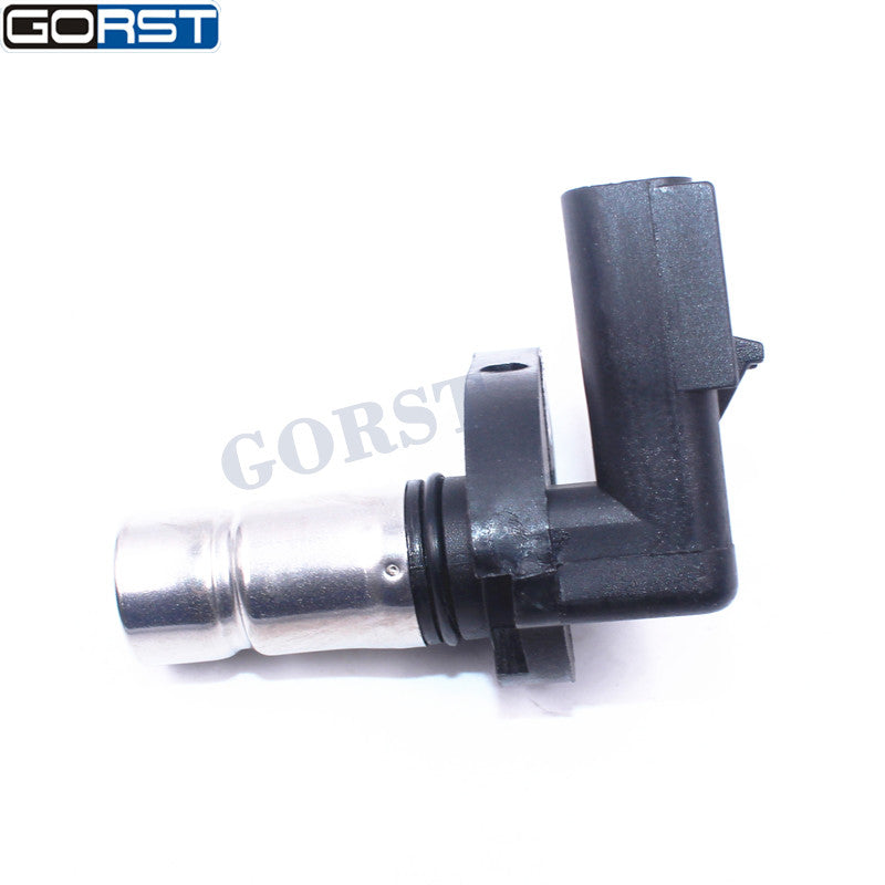 0258006499 Oxygen Sensor 93177450 Fits for Opel Agila A G H J Insignia 1998-2018