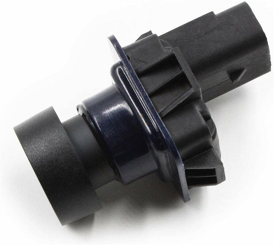 new parking camera BB5Z-19G490-A, suitable for 2011-2012 for Ford Explored rearview camera.