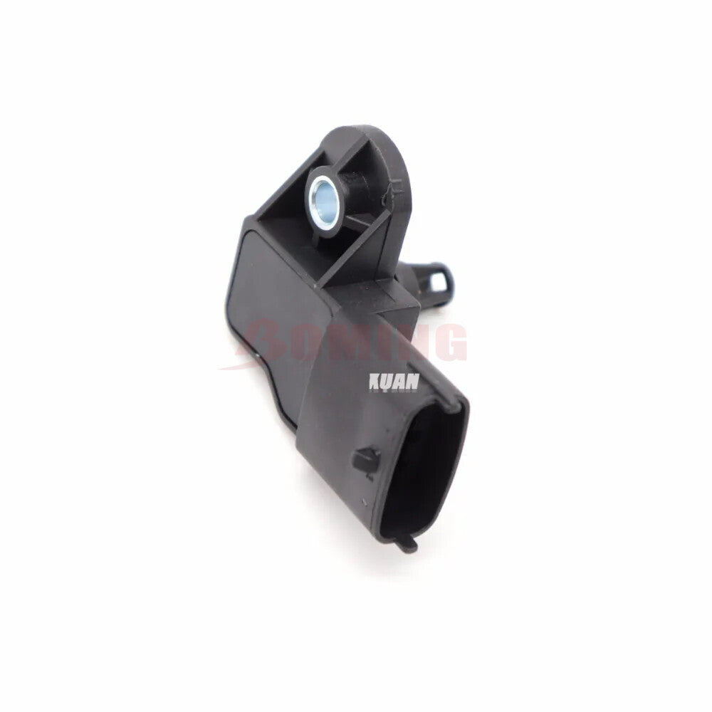 Upstream NOx Nitrogen Oxide Sensor 13628589846 for BMW 335d 535d 535d 09-17 10