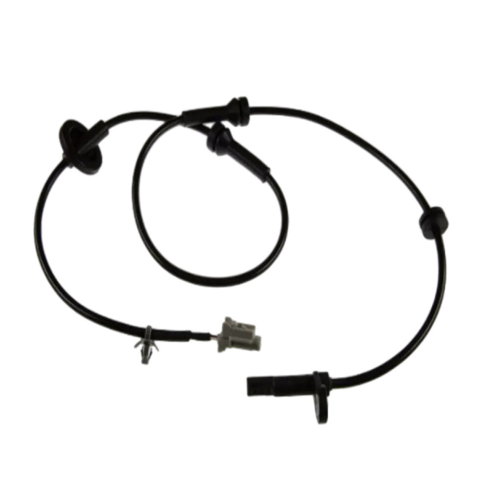4 ABS Wheel Speed Sensor Front Left Right Fits for Nissan Quest 2004-2009 V6-3.5L