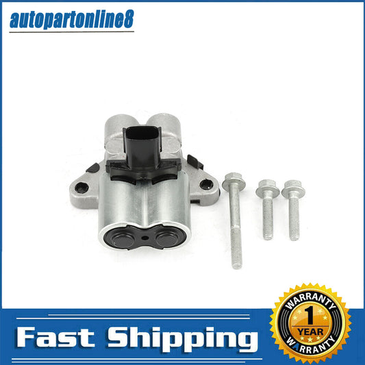VVT Oil Control Valve 12633613 For 2014-2015 for Chevrolet 2.5L Impala Malibu New