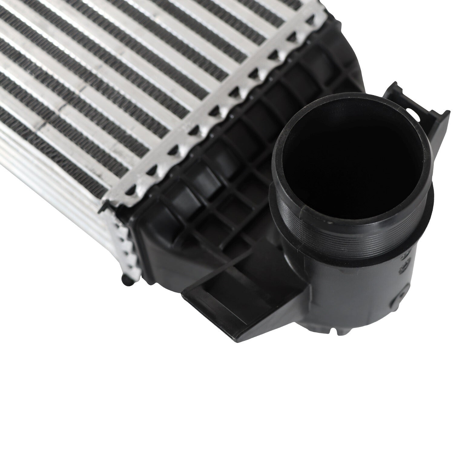 Intercooler Turbo Cooler for Ford Escape 2017-2019 for Lincoln MKC 15-19 EJ7Z6K775A