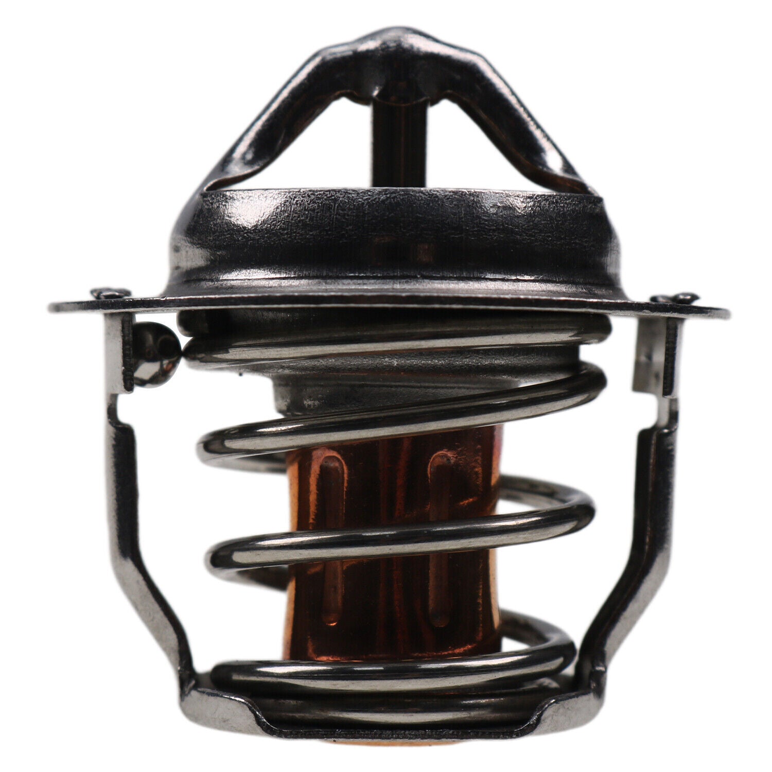 Thermostat 119717-49800 for Yanmar 3TNV76 3TNV76-GGE Engine 160F