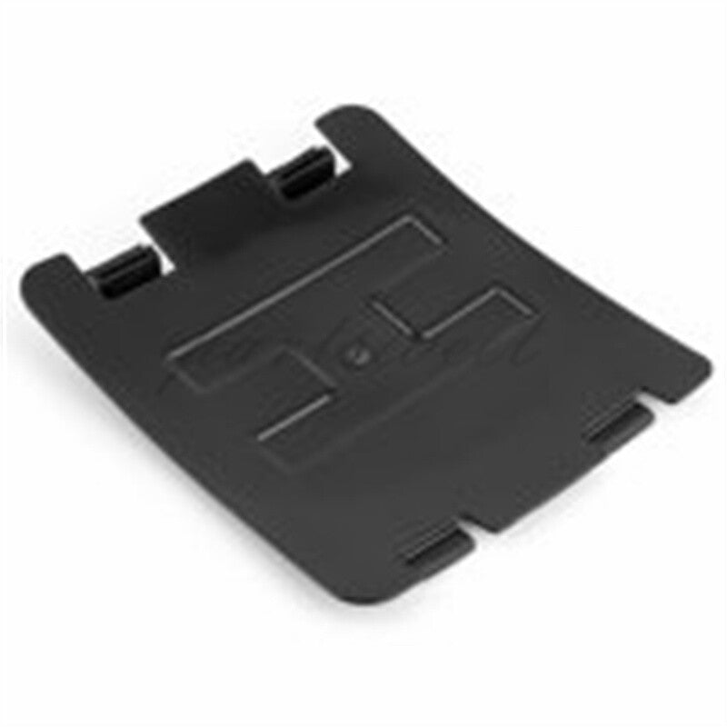 Left Wheel Fender Liner Acess Panel Cover Cap for BMW F20 F30 F32 51717260397