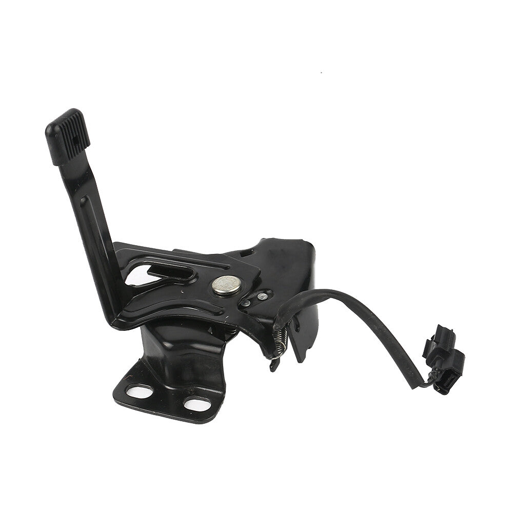 Fit for Honda for Civic 2006 2007 2008 2009 2010 2011 Hood Latch Lock #74120-SNA-A21