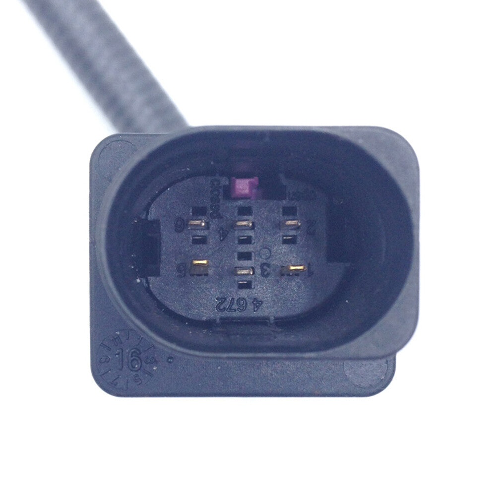 18213-80J00 Oxygen sensor upstream suitable for Suzuki SX4 2.0L L4 2007-2009 234-9033