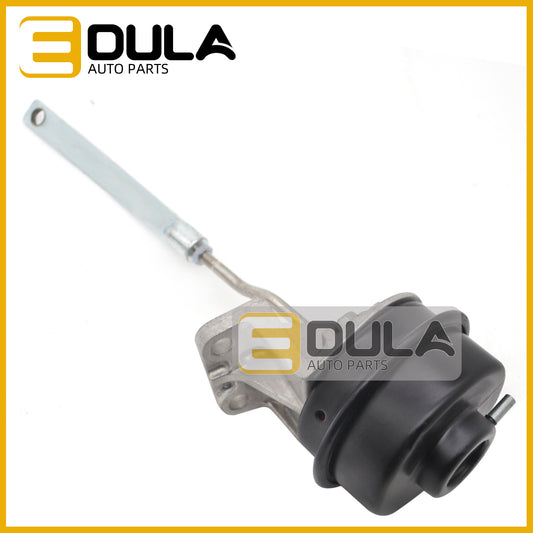 new TD04 turbo actuator suitable for 2012-13 for BMW N20 2.0L 320i 328i 528i X3 Z4
