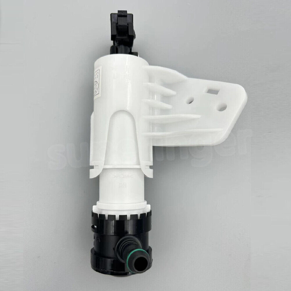 Headlight water spray nozzle (right-hand) suitable for Hyundai Sonata Hybrid LF15-19 98671-E6000
