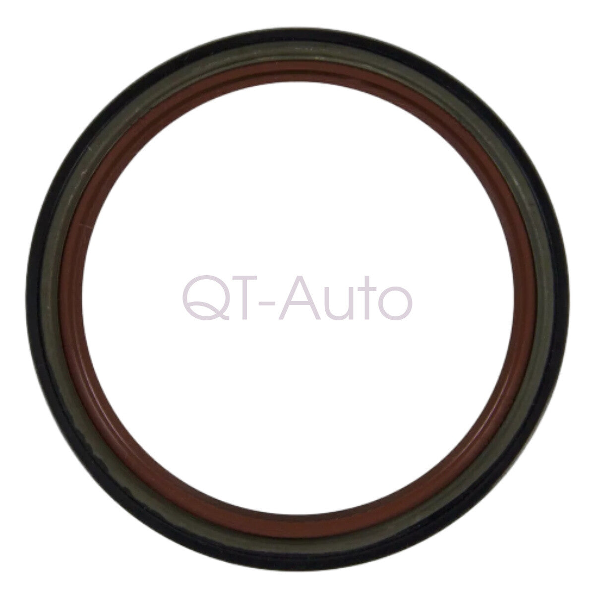FM 90325571 Rear Crankshaft Seal for 2013-2021 for Chevrolet 1.4T Trax