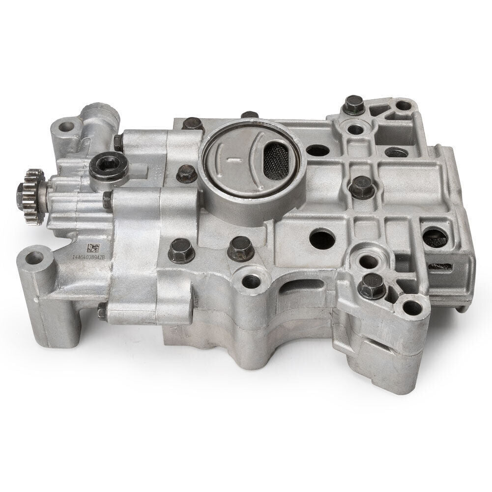 for Kia Sportage 2.0L 2.4L Optima 233002G410 Oil Pump Balance Shaft 20 Teeth