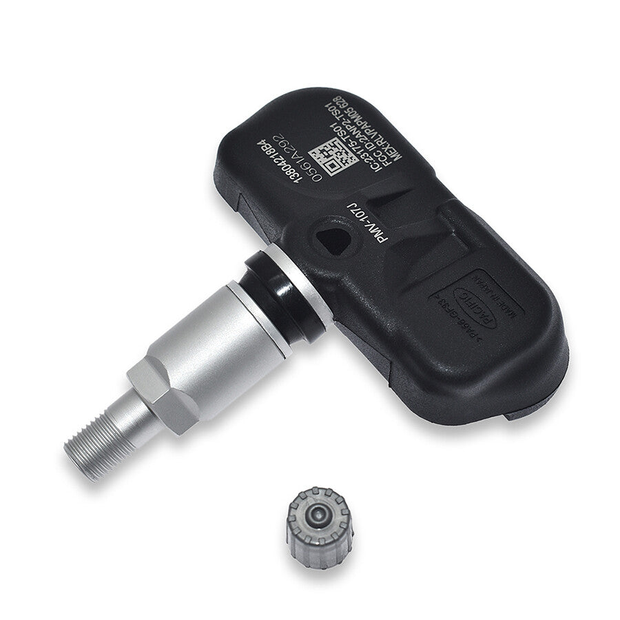 5Pcs 42607-33021 TPMS TIRE PRESSURE SENSOR PMV-107J for Scion for Toyota for Lexus