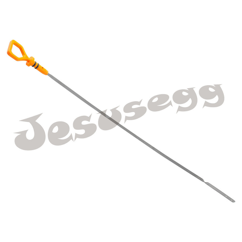 Engine Oil Level Indicator Dip Stick Dipstick for Honda for Civic EL 1.7L 2001-2005