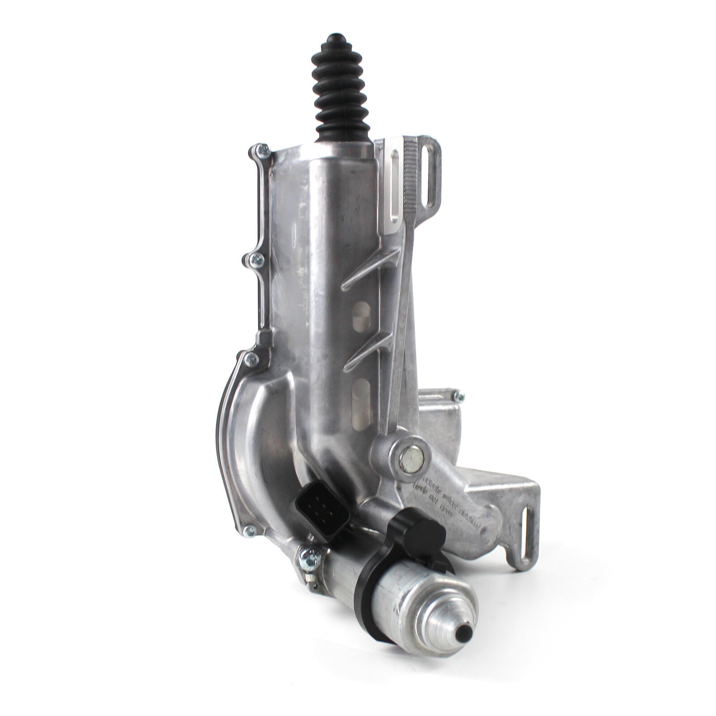 Clutch Slave Cylinder Actuator for 1.3 for Smart Forfour Hatchback FWD 3981000067