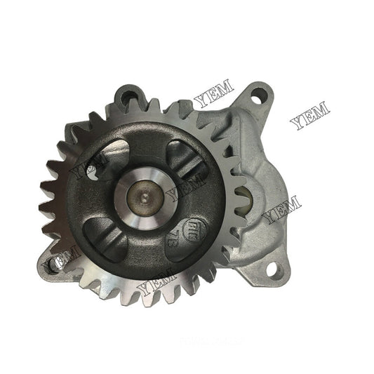 4HK1 Oil Pump 29T 2210-00335 Fit for Isuzu Diesel Engine for Isuzu Oil Pump