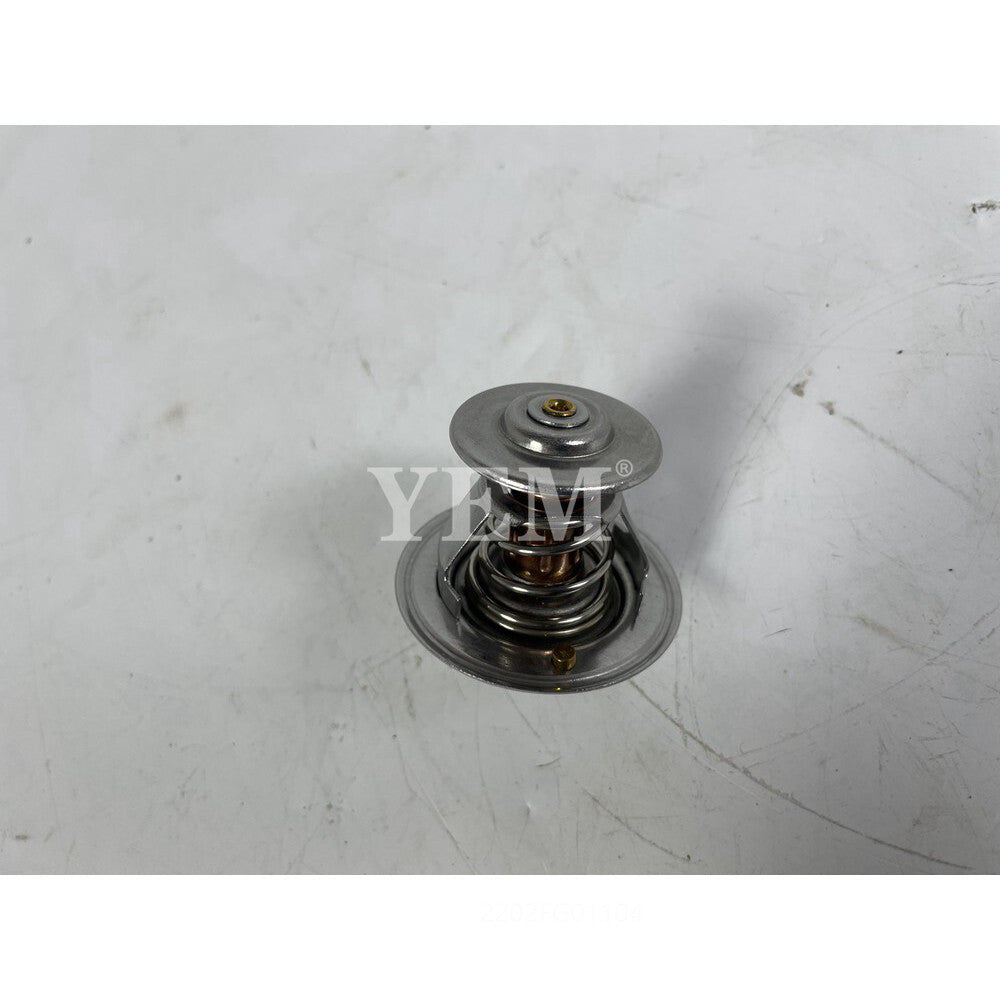 E325D Thermostat For Caterpillar Engine.