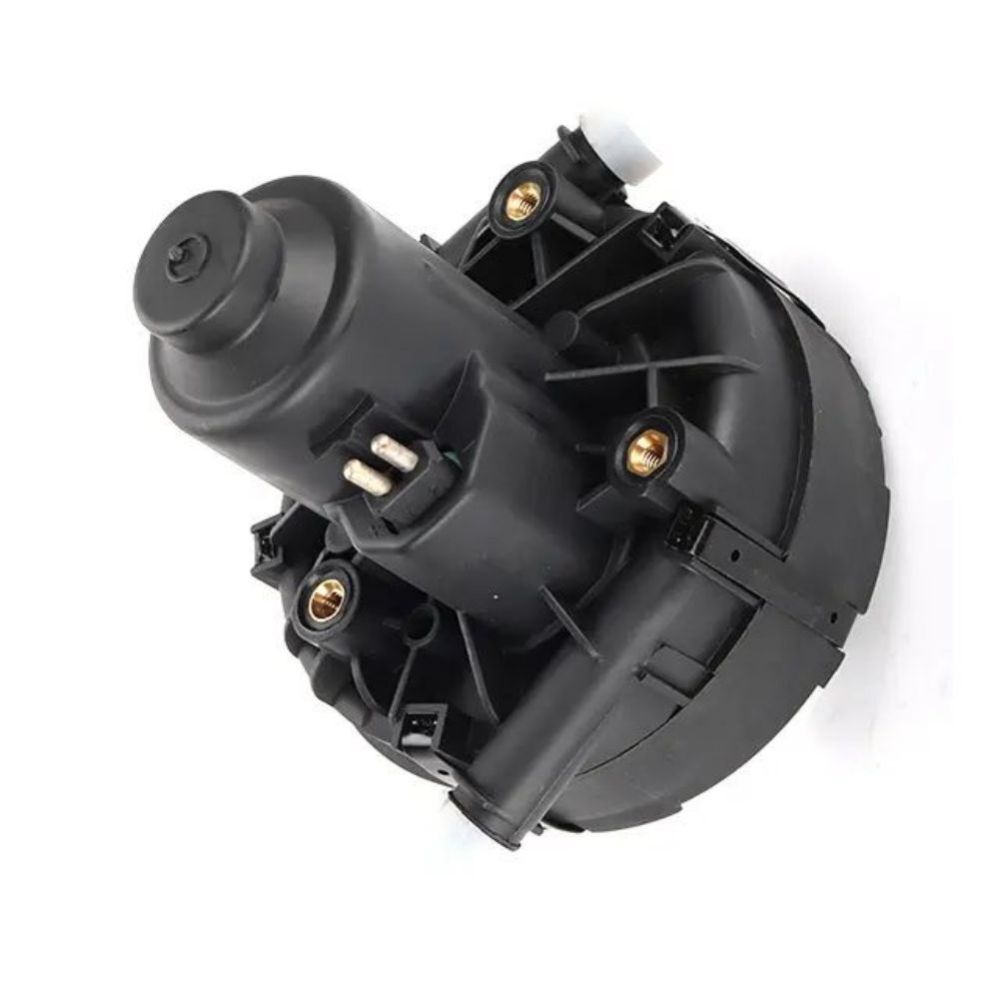 for Mercedes A0001405185 0001405185 Pump