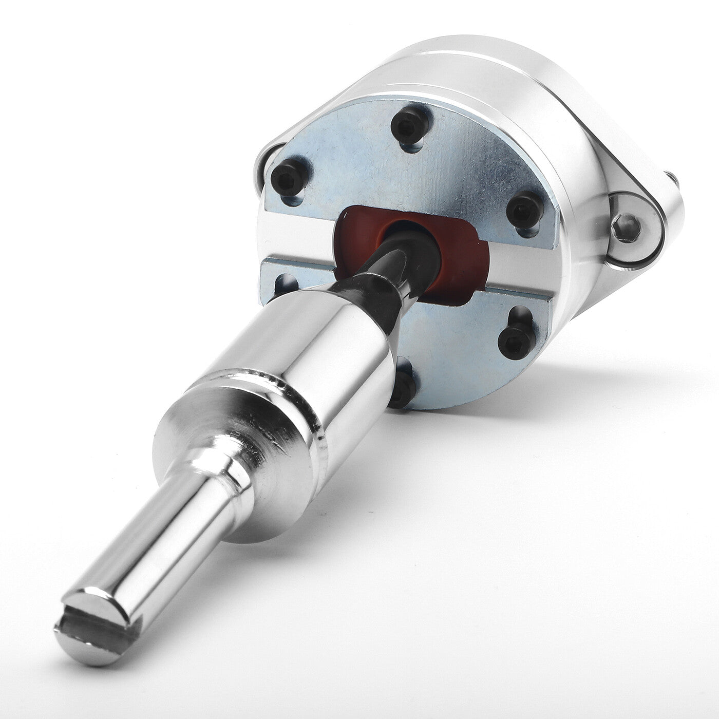 For Holded Commodore VS VT VX VY L36 3.8 V6 5 Speed Billet Short Shifter US