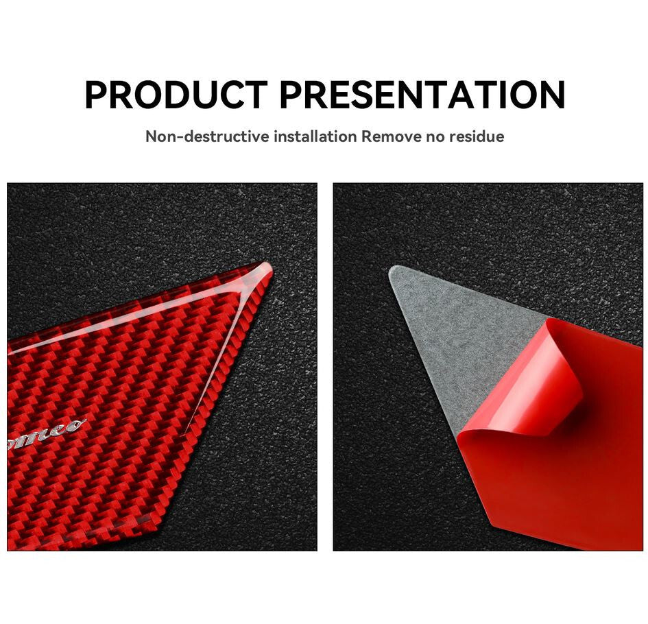 Neo Chrome gear shift boot protector for Honda,for Acura,and for Nissan .