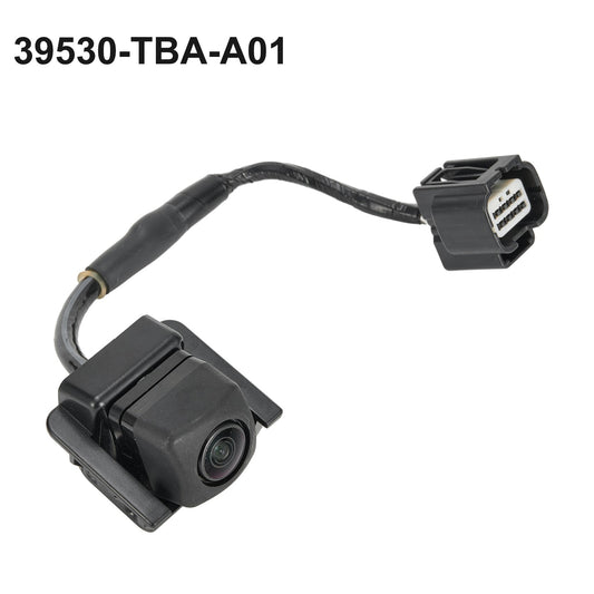 for Honda for CIVIC 2016-2019,Rear View BackUp Parking Assist Camera 39530-TBA-A01
