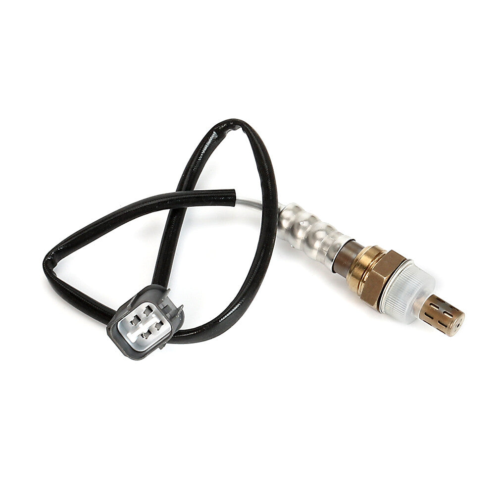 New 59C8592A Oxygen Sensor for Yamaha Motorcycle FJ09 TRACER 2008-20 149100-2390