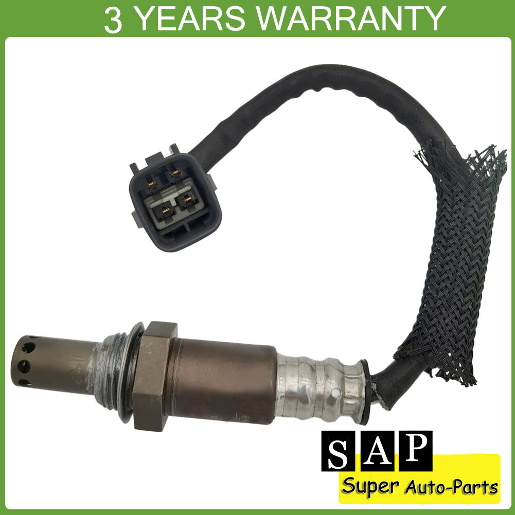 Idle Control Valve 17113209 for Cadillac for Escalade 99-00 for Chevrolet astro 96-05 AU