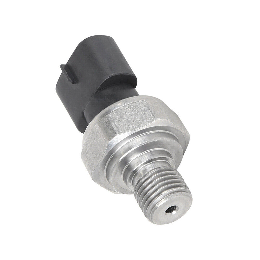 Upstream Oxygen Sensor 234-5028 06C906265B for Audi for A4 for A6 TT for VW Beetle for Cayenne